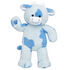 Blueberry Cow - Build-A-Bear Workshop®