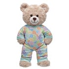 Easter Egg Sleeper by Build-A-Bear