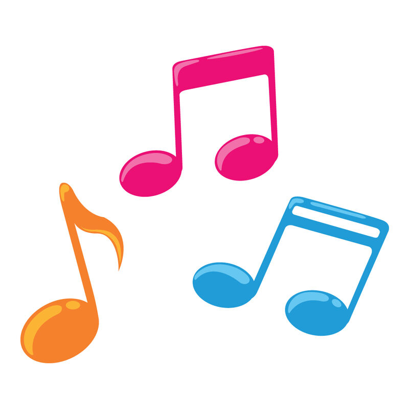 Eevee 4-in-1 Sound