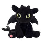 How to Train Your Dragon Giant Toothless Plush - Build-A-Bear Workshop&reg;