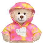 Varsity Spirit Cheer Squad Hoodie - Build-A-Bear Workshop&reg;