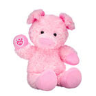 Online Exclusive Pinky Pig