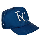 Kansas City Royals&trade; Baseball Hat for Plush Toys - Build-A-Bear Workshop&reg;