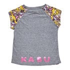 Kabu™ T-Shirt