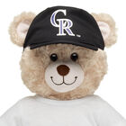 Colorado Rockies Hat - Build-A-Bear Workshop®