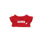 Build-A-Bear Mini Beans® Hugs T-Shirt for Plush Toys - Build-A-Bear Workshop®