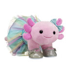 Axolotl Spring Gift Set 