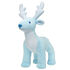 Stag Patronus™