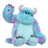 "Disney & Pixar's Monsters, Inc." Sulley