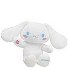 Cinnamoroll™