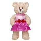 Valentine's Day Dress for Plush Toys - Build-A-Bear Workshop®
