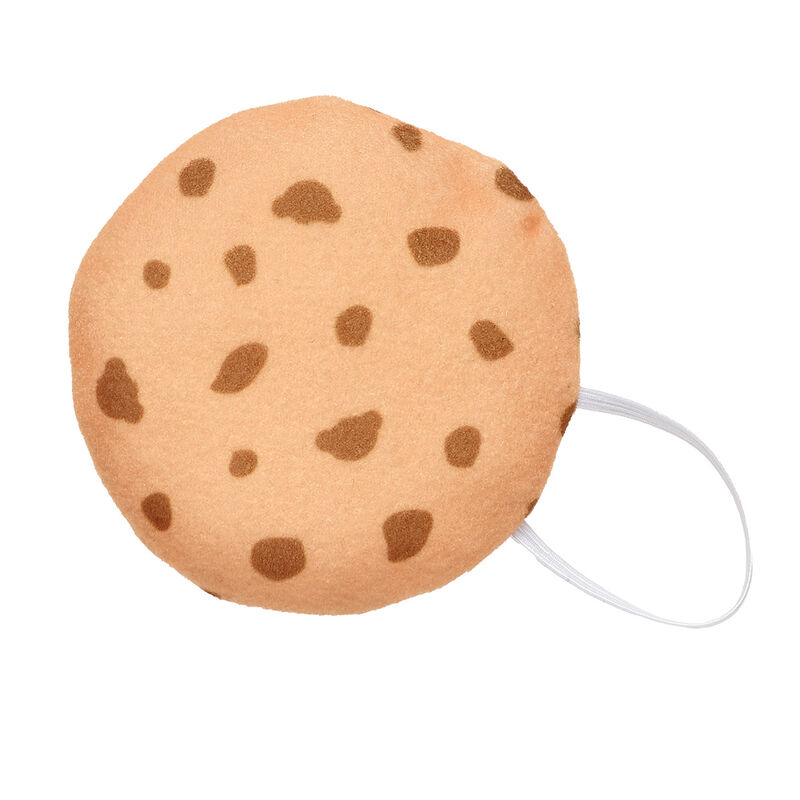 Online Exclusive Cookie Wristie