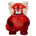 Disney and Pixar’s Turning Red Panda Mei