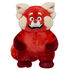 Online Exclusive Disney and Pixar’s Turning Red Panda Mei