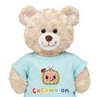 CoComelon™ T-Shirt for Plush Toys - Build-A-Bear Workshop®