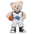 Happy Hugs Teddy Orlando Magic Gift Set
