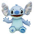 Disney Stitch Plush - Build-A-Bear Workshop®