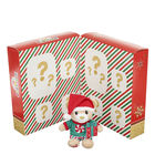 Online Exclusive Beary Merry Mystery Ornaments