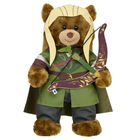 Legolas Costume