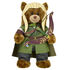 Online Exclusive Legolas Costume
