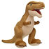 Jurassic World T. rex