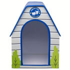 Promise Pets Pet House Toy by Build-A-Bear