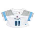 Tennessee Titans Jersey for Stuffed Animals - Build-A-Bear Workshop