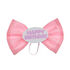 Online Exclusive Happy Birthday Bow