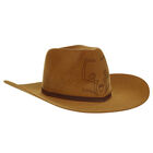 Cowboy Hat for Stuffed Animals - Build-A-Bear 