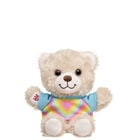 Rainbow Heart T-Shirt for Mini Stuffed Animals - Build-A-Bear Workshop®