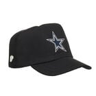 Dallas Cowboys NFL Fan Hat for Plush Toys - Build-A-Bear Workshop&reg;