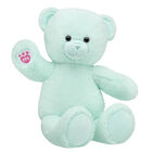 Online Exclusive Mint Bear