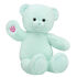 Online Exclusive Mint Bear