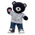 Online Exclusive Friends Bear Chick & Duck Gift Set