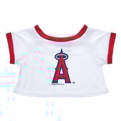 Los Angeles Angels™ Baseball T-Shirt