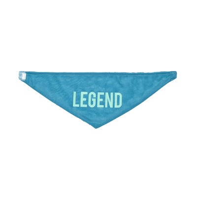 Legend Bandana