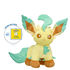 Leafeon with 5-in-1 Sound