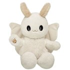 Online Exclusive Sky Puppy Moth Plush - Build-A-Bear Workshop®