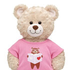 I Love Books T-Shirt for Stuffed Animals | Build-A-Bear®