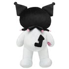 Kuromi™ Plush - Build-A-Bear Workshop®