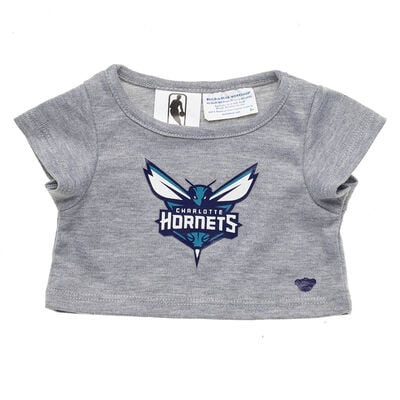 Charlotte Hornets&trade; T-Shirt