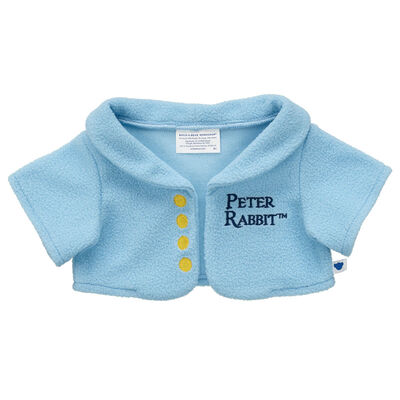 Peter Rabbit&trade; Jacket