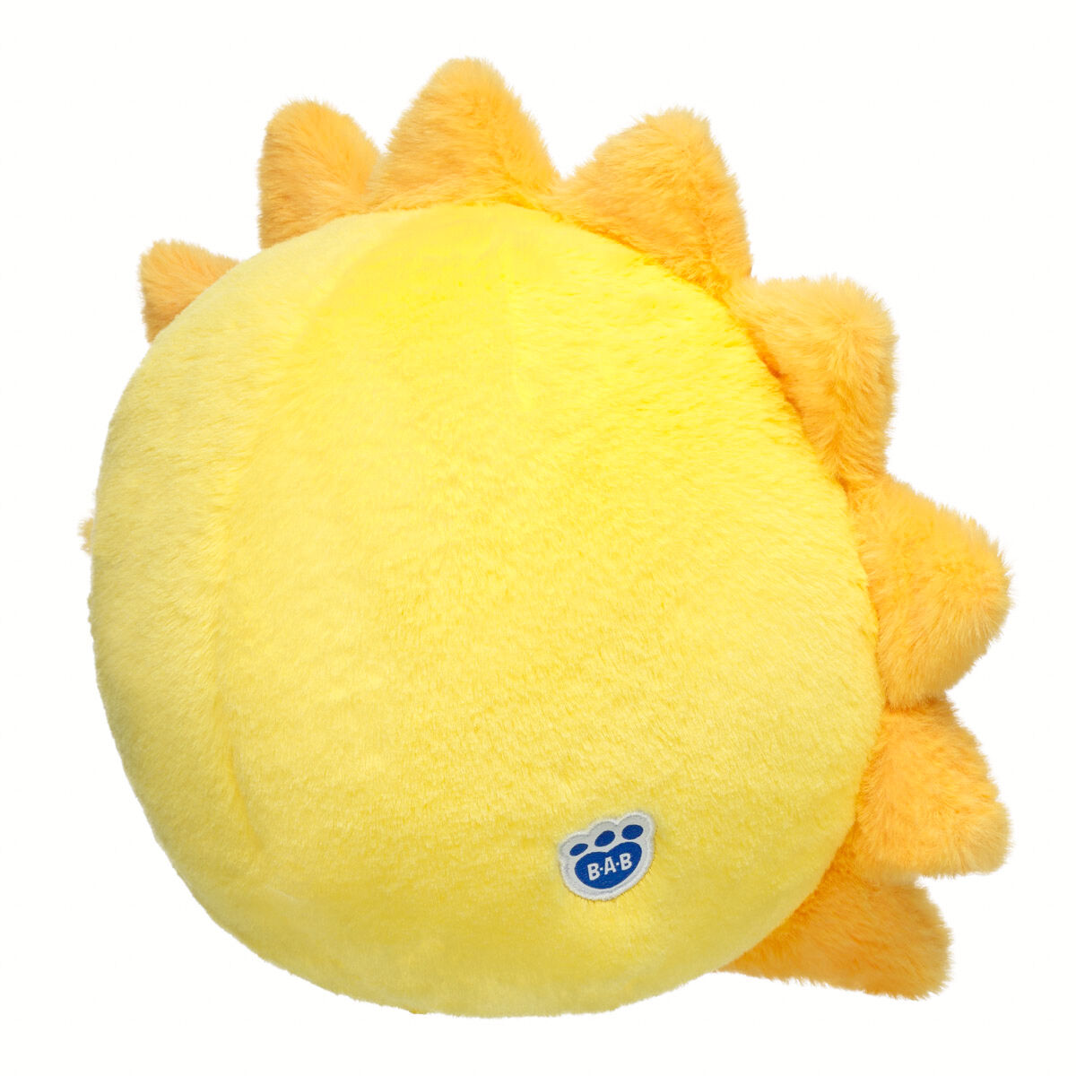 Beary Goods Sun Plush