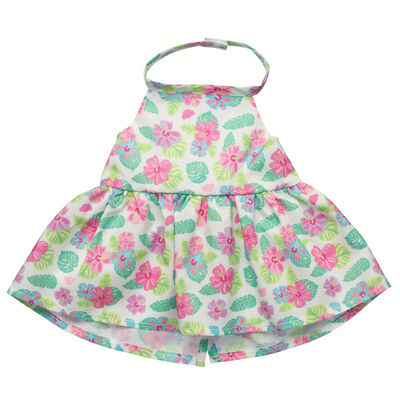 Promise Pets&trade; Tropical Dress