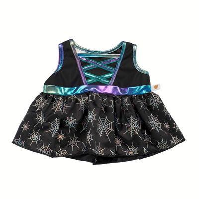 Witch Dress