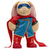 Pawlette™ Ms. Marvel Gift Set