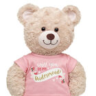 Online Exclusive "Will You Be My Bridesmaid?" T-Shirt