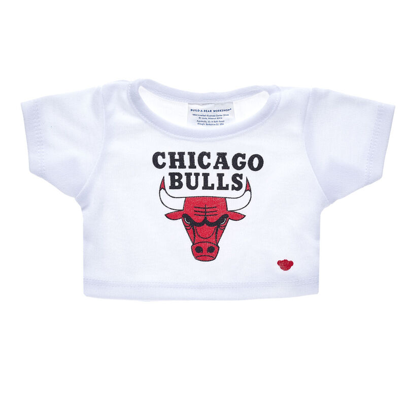 Chicago Bulls T-Shirt