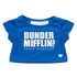 Online Exclusive The Office Dunder Mifflin T-Shirt