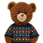 HARRY POTTER™ Holiday Sweater
